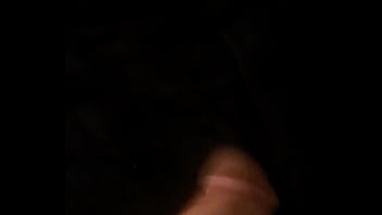 Preview 4 of Www Bangla Xis Com - Hard Dick