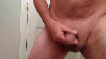 Preview 2 of Sulgrla Xxxii - Yankee Dave Dope dick