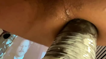 Preview 3 of Bangbores18 Com - Sooaking wet