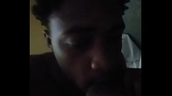 Preview 2 of Pakistani Sister And Boy - Verification video