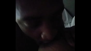 Preview 3 of Pakistani Sister And Boy - Verification video
