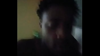 Preview 1 of Pakistani Sister And Boy - Verification video