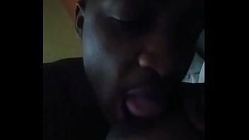 Preview 4 of Pakistani Sister And Boy - Verification video