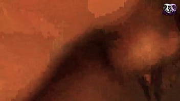 Preview 4 of Big Buby - I eat her delicious ass