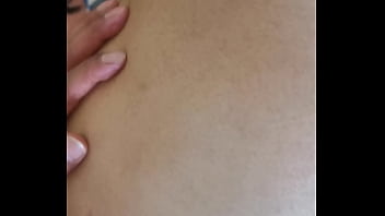Preview 3 of Indiani Wife - Mi ANIVERSARIO