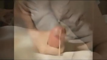 Preview 2 of Hindi Sexmoovies - Sissy 11
