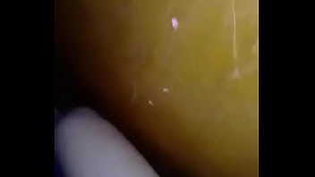 Preview 2 of Japan Hd Dukurasi Panjang - Mi Amiga Quiere Ver Mi Enorme Pene