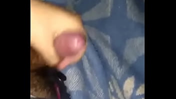 Preview 2 of Xxx Kristina - V&iacute_deo de verificaci&oacute_n