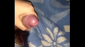 Preview 4 of Xxx Kristina - V&iacute_deo de verificaci&oacute_n
