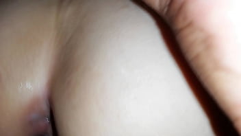 Preview 2 of Office Sex Tumblr - Mouthful Mondays are always the best!