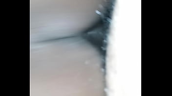 Preview 2 of Homemade Watching - Slow and ezay
