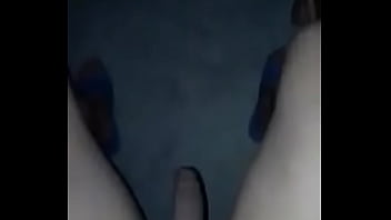 Preview 1 of Www World Xxx Vidio Com - Para Mi Novia Caliente