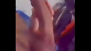 Preview 2 of Dolcett 3d - V&iacute_deo de verificaci&oacute_n