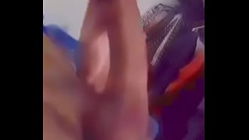 Preview 3 of Dolcett 3d - V&iacute_deo de verificaci&oacute_n
