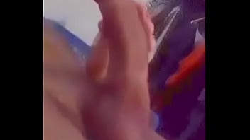 Preview 4 of Dolcett 3d - V&iacute_deo de verificaci&oacute_n