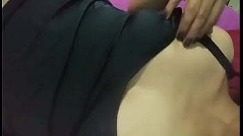 Preview 1 of Xxx Video Rami Hd - quiere verga