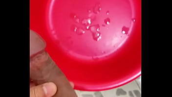 Preview 4 of Pezones Chorreando Leche - Buồi to