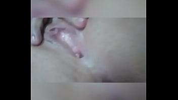 Preview 4 of Chubby Sucking - V&iacute_deo chamada para voc&ecirc_ gosar gostoso so chamar n descri&ccedil_&atilde_o