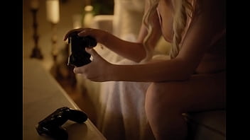 Preview 2 of Video Nxnxxxxx - Borgore - Sad Bitch