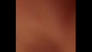 Preview 1 of Stylish Sexy Video Guck - I swallow,  yet again,  a huge,  huge mouthfull of my own cum!!!