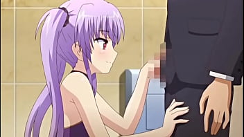 Preview 3 of Xxxalia Bhatt - Hentai Music Video #02