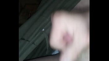 Preview 2 of Vlentimess Day Porn Fuk - Masterbating. Worked for them fun James