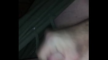 Preview 1 of Vlentimess Day Porn Fuk - Masterbating. Worked for them fun James