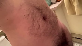 Preview 2 of Boob Korean - Video de v&eacute_rification