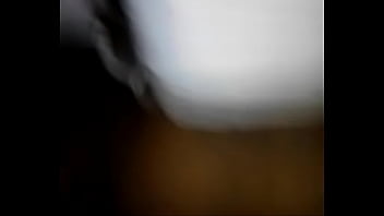 Preview 4 of Forced Gino - Homemade ebony doggystyle fucking