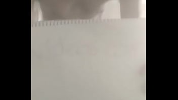 Preview 2 of Blue Eyes School Sexy Video Smll - V&iacute_deo de verificaci&oacute_n