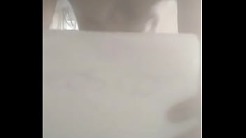Preview 4 of Blue Eyes School Sexy Video Smll - V&iacute_deo de verificaci&oacute_n