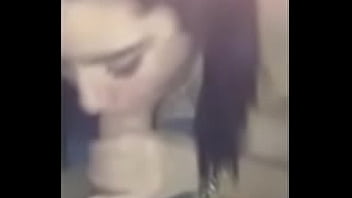 Preview 4 of Boy To Boy Xxxx Videosx - Cogida a mi novia