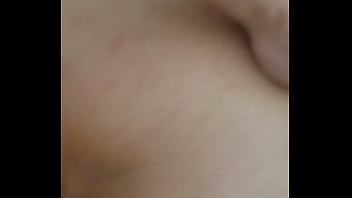 Preview 2 of Www Xxx Video Girl Boy - Tinder date morning sex