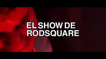 Preview 1 of Sunny Leone Garls Sex - EL SHOW DE RODSQUARE