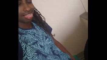 Preview 2 of Fuck Keras - NA ESCADA DO PR&Eacute_DIO DA MINHA  COLEGA AQUELA RAPIDINHA ACABOU CHEGANDO GENTE BASTIDORES DO ROMYNHORJ