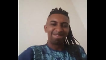 Preview 3 of Fuck Keras - NA ESCADA DO PR&Eacute_DIO DA MINHA  COLEGA AQUELA RAPIDINHA ACABOU CHEGANDO GENTE BASTIDORES DO ROMYNHORJ