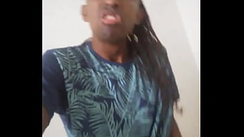 Preview 4 of Fuck Keras - NA ESCADA DO PR&Eacute_DIO DA MINHA  COLEGA AQUELA RAPIDINHA ACABOU CHEGANDO GENTE BASTIDORES DO ROMYNHORJ