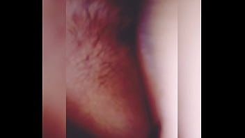 Preview 2 of Cul Sucking - Flaquito me coge delicioso