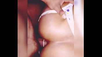 Preview 3 of Cul Sucking - Flaquito me coge delicioso