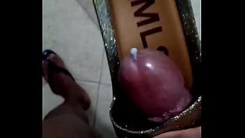 Preview 1 of Ianden Xxxxxxxxx Video - Gozada na melissa beach dourada