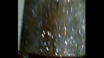 Preview 4 of Ianden Xxxxxxxxx Video - Gozada na melissa beach dourada