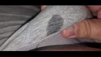 Preview 3 of Kerala Sex In Brother And Sister - Gozei na cueca brincando