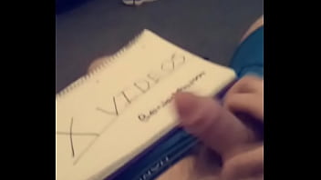 Preview 2 of Mim Tur - Verification video