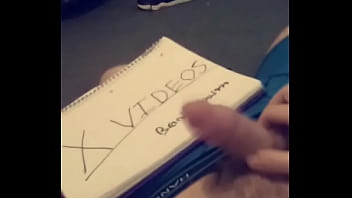 Preview 3 of Mim Tur - Verification video