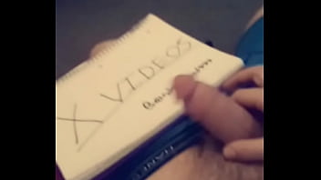 Preview 1 of Mim Tur - Verification video