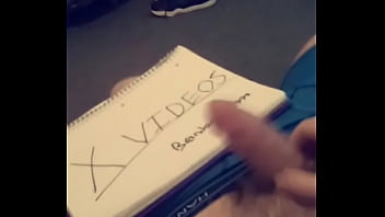 Preview 4 of Mim Tur - Verification video