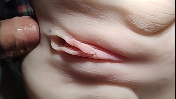 Preview 3 of Riley Reid Anala - Crisp close-ups of fucking.