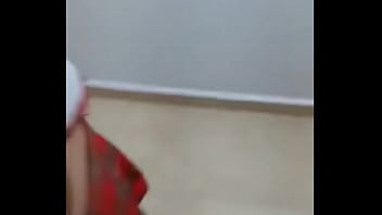 Preview 1 of Does Sxs - Casero de Mexicana Morena me la cupa