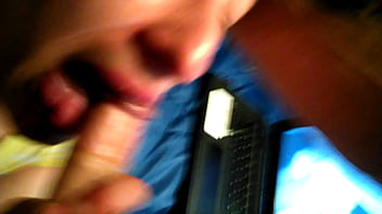Preview 2 of Mom Dp Mmf Sons - face invadeher
