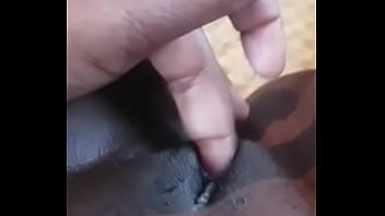 Preview 2 of Sonny Leon Long Sex Video - Yummy pussy